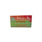 Activateur de croissance capillaire Rhatma 4 flacons