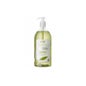 Mkl Gel Douche Surgras Verveine Bio De Provence 1L 