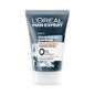 L'Oréal Men Expert Magnesium Defense Nettoyage Visage 100ml