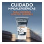 L'Oréal Men Expert Magnesium Defense Nettoyage Visage 100ml