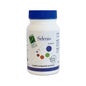 Sélénium 100% naturel 90 gélules