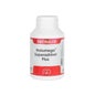 Holomega Superadrinol Plus 180 gélules