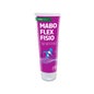 Mabonatur Maboflex Fisio Crème Massage 250ml
