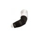 Vulkan Tennis Elbow Classic Noir M