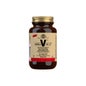 Formule Solgar Vm-75  90 Comp