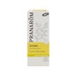 Pranarôm Huile végétale Jojoba 50ml