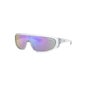 Arnette Gafas Sol An4264-2634Y730 Unisex 135mm 1ud