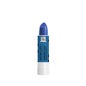 Soivre Magic Lip Blue