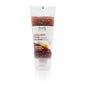 SYS Exfoliant visage au calendula et à la camomille 100ml