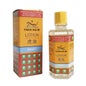 Tiger Balm Baume Du Tigre Lotion 28ml