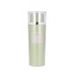 M2 Beaute Ultra Pure Solutions Desmaquillante Oil-free 150ml *