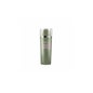 M2 Beaute Ultra Pure Solutions Desmaquillante Oil-free 150ml *