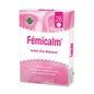 Femicalm Confort Pr - Menstuel Boite De 28 Comprims