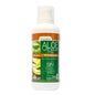 Drasanvi Gel De Aloe Vera 400ml *