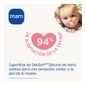 Mam Supreme 2-6M 1 Unité