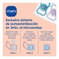 Mam Supreme 2-6M 1 Unité
