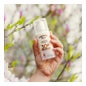 Hawaiian Tropic Tropic Tropic Silk Hydratation Air Soft Face Spf30 Sun Lotion 50