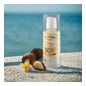 Hawaiian Tropic Tropic Tropic Silk Hydratation Air Soft Face Spf30 Sun Lotion 50