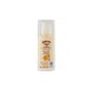 Hawaiian Tropic Tropic Tropic Silk Hydratation Air Soft Face Spf30 Sun Lotion 50