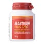 Algatrium Plus 1200 Perles 60 Perles