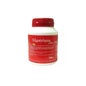 Algatrium Plus 1200 Perles 60 Perles