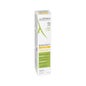 A-Derma Biology Nutri 40ml