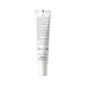 A-Derma Biology Nutri 40ml