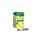 Esi Aloe Vera Forte Saveur Myrtille 24 Pocket Drink à l'Aloe Vera Forte