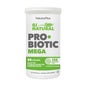 Nature Plus Probiotic Mega 30caps