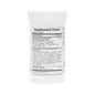 Nature Plus Probiotic Mega 30caps Nature Plus Probiotic Mega 30caps