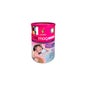 Novadiet Colamag Menopausia 300 Gramos