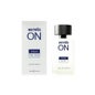 Betres On Fresh Men's Parfum 100ml