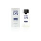 Betres On Fresh Men's Parfum 100ml