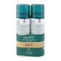 Roc Keops Déodorant Sec Spray 150ml Lot De 2