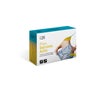 Plameca Plan Garcinia Activ 60caps