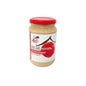 La Finestra sul Cielo Amasake Riz Complet Bio 380g