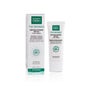 Martiderm Proteos Screen SPF50+ Crème Fluide Colorante 40ml