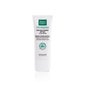Martiderm Proteos Screen SPF50+ Crème Fluide Colorante 40ml