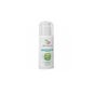 Harmony gel démaquillant 150ml