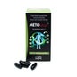 Yvery Metostop 100 Gélules