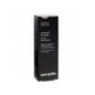 Sensilis Upgrade Lipo Lifting Sérum réparateur 30 ml