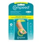 Compeed Callos Hidratación Continua 6uds