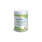 Be-Life Spiruline Blue Bio 30 gél