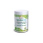 Be-Life Spiruline Blue Bio 30 gél