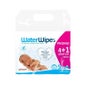 WaterWipes Lingettes Bébés 5x60 Unités
