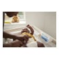WaterWipes Lingettes Bébés 5x60 Unités