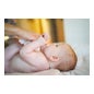 WaterWipes Lingettes Bébés 5x60 Unités
