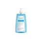 Neutraderm Gel Douche Micellaire Dermo-Protecteur 1L
