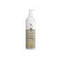 Harmony Helix Active Bio Body Lotion 500ml