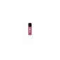 Eros Lubrifiant Médicinal Femme à base d'eau 100ml